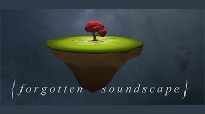 Logo of Forgotten Soundscape