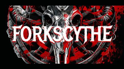 Logo of Forkscythe