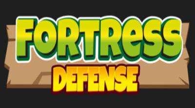 Logo of Fortress Defense