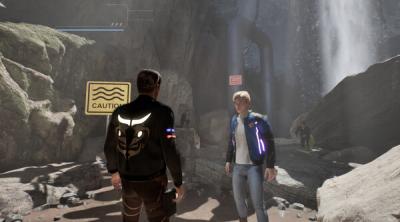 Screenshot of Fortune