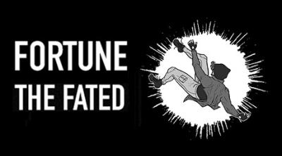 Logo of Fortune the Fated