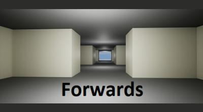Logo of Forwards