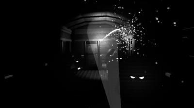 Screenshot of Found