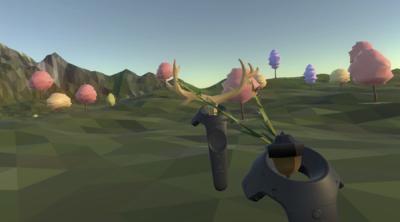 Screenshot of Found