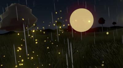 Screenshot of Found
