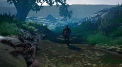Screenshot of FOX XII