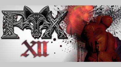 Logo of FOX XII