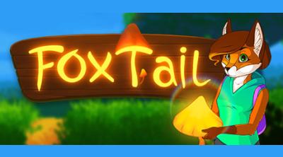 Logo von FoxTail