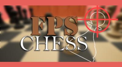 Logo of FPS Chess