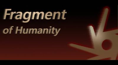 Logo de Fragment of Humanity