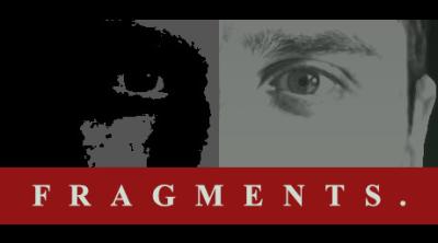 Logo of Fragments