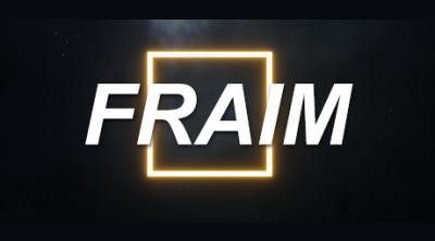 Logo of FRAIM
