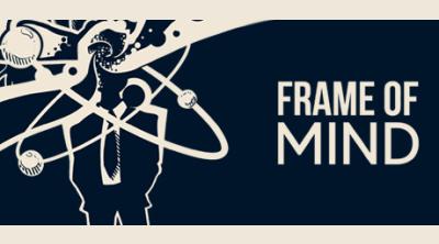 Logo of Frame of Mind