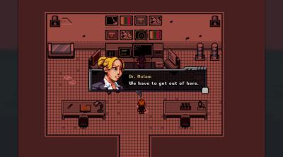 Screenshot von {Spielname}