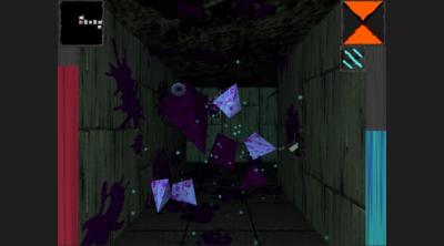 Screenshot of FREAKHUNTER