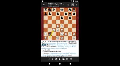 wii fritz chess review wii fritz chess review