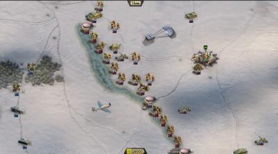 Screenshot von {Spielname}