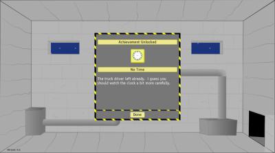 Screenshot of Frustration Factory