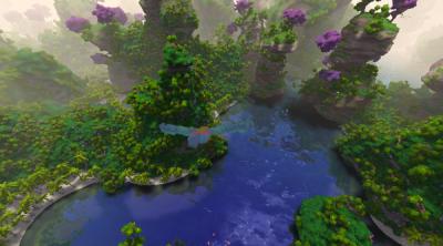 Screenshot von {Spielname}