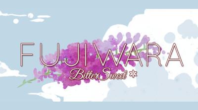 Logo of Fujiwara Bittersweet