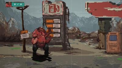 Screenshot of fuktopia-2