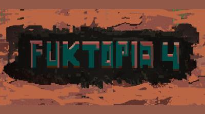 Logo of FukTopia 4