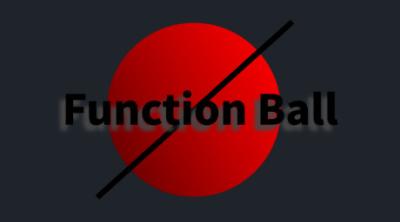 Logo of Function Ball