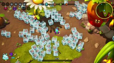 Screenshot von {Spielname}