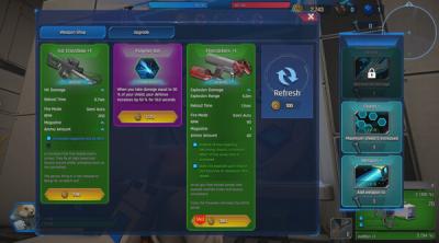 Screenshot von {Spielname}