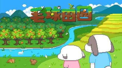 Screenshot of Furball Farm