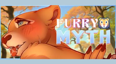 Logo de Furry Myth o