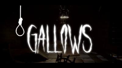 Logo of Gallows