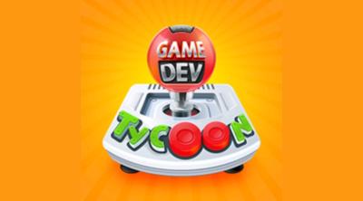 Logo de Game Dev Tycoon