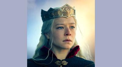 Logo of Game of Thrones: Conquest