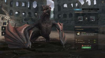 Screenshot von {Spielname}