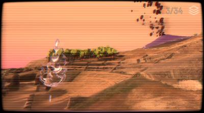 Screenshot of Gameartopia