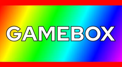 Logo of Gamebox