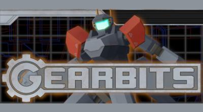 Logo of Gearbits