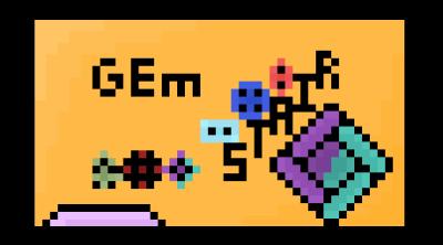 Logo of GEM STAIR