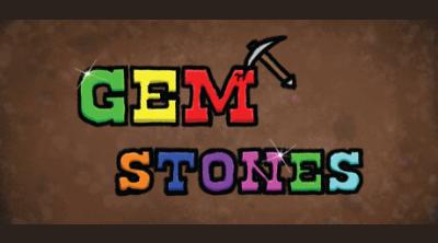 Logo of Gemstones