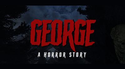 Logo of George
