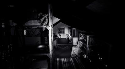 Screenshot of GET 0UT