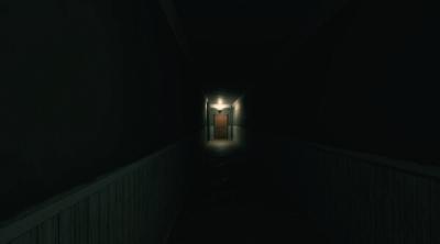 Screenshot of Get off Work