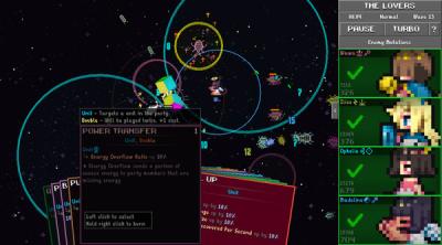 Screenshot of Get Those Bugs