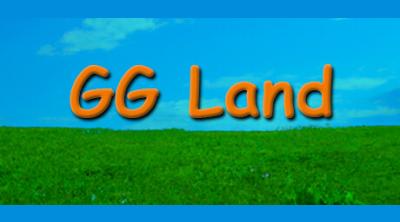 Logo of GG Land