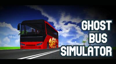 Logo of Ghost Bus Simulator