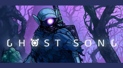 Logo von Ghost Song