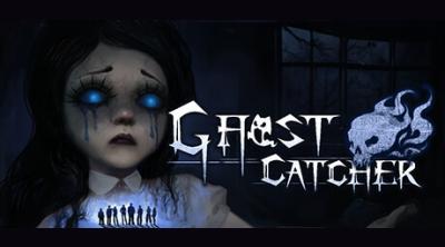Logo of GhostCatcher