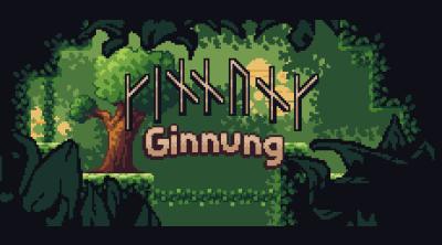 Logo of Ginnung