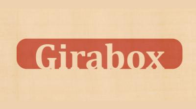 Logo de Girabox